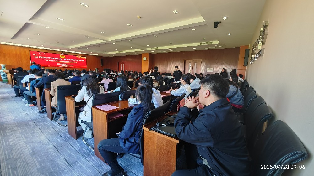 聚焦孵化载体需求，双创产业联盟搭建京津冀资源对接“高速路”